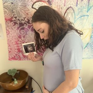 Meet your Posher, Annaleese